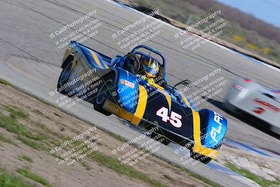 media/Mar-25-2023-CalClub SCCA (Sat) [[3ed511c8bd]]/Group 4/Qualifying/